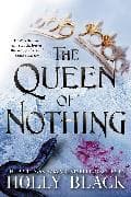 The Queen of Nothing
