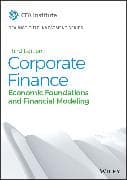 Corporate Finance