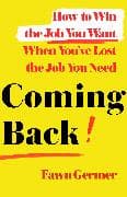Coming Back