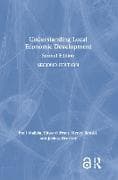 Understanding Local Economic Development