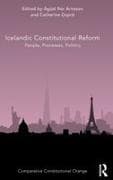 Icelandic Constitutional Reform