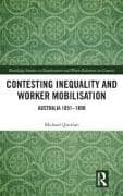 Contesting Inequality and Worker Mobilisation