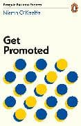 Get Promoted