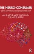 The Neuro-Consumer