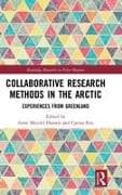 Collaborative Research Methods in the Arctic