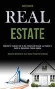 Real Estate