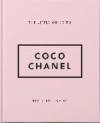 The Little Guide to Coco Chanel