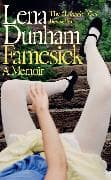 Famesick
