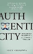 Authenticity