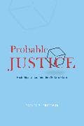 Probable Justice