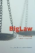 BigLaw
