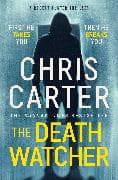 The Death Watcher
