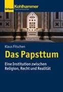Das Papsttum
