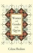 Women and Gender in the Qur'an