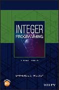 Integer Programming