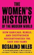 The Women's History of the Modern World
