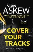 Cover Your Tracks