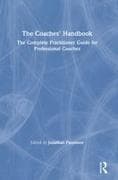 The Coaches' Handbook