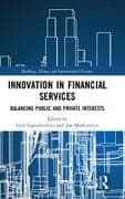 Innovation in Financial Services