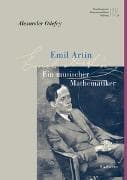 Emil Artin