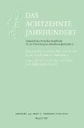 Das achtzehnte Jahrhundert 44/2