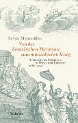 Von der himmlischen Harmonie zum musicalischen Krieg