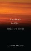 Land Law