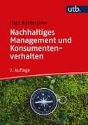Nachhaltiges Management und Konsumentenverhalten