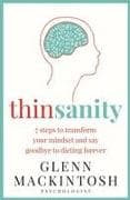 Thinsanity