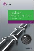 Audit and Accounting Guide