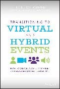 Transitioning to Virtual and Hybrid Events