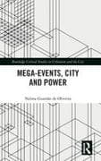 Mega-Events, City and Power