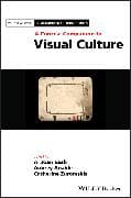 A Concise Companion to Visual Culture