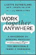 Work Together Anywhere