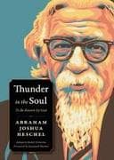 Thunder in the Soul