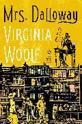 Mrs. Dalloway