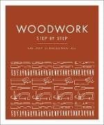 Woodwork Step by Step