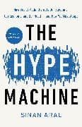The Hype Machine