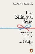 The Bilingual Brain