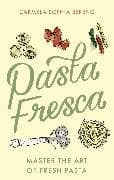 Pasta Fresca