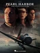 Pearl Harbor