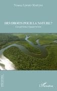 Des droits pour la nature ?