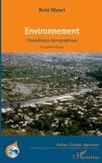 Environnement