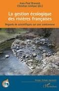 La gestion écologique des rivières françaises