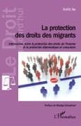 La protection des droits des migrants