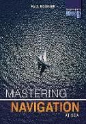 Mastering Navigation at Sea