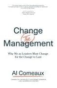 Change (the) Management