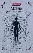 In Focus Auras: Volume 11