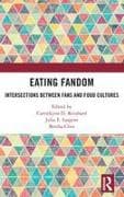 Eating Fandom