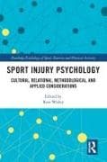 Sport Injury Psychology